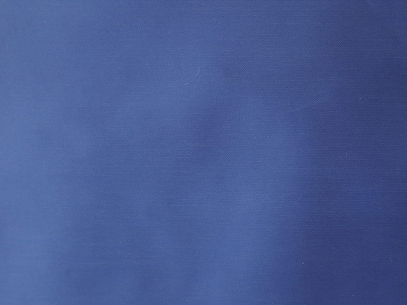 170T taffeta pvc