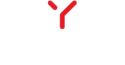 Suzhou Yuzhenglong Textile Co., Ltd.