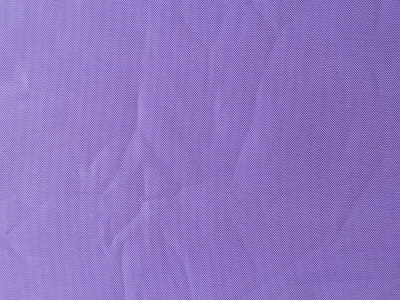 290T  Tattefa  Fabric With White PVC Coated