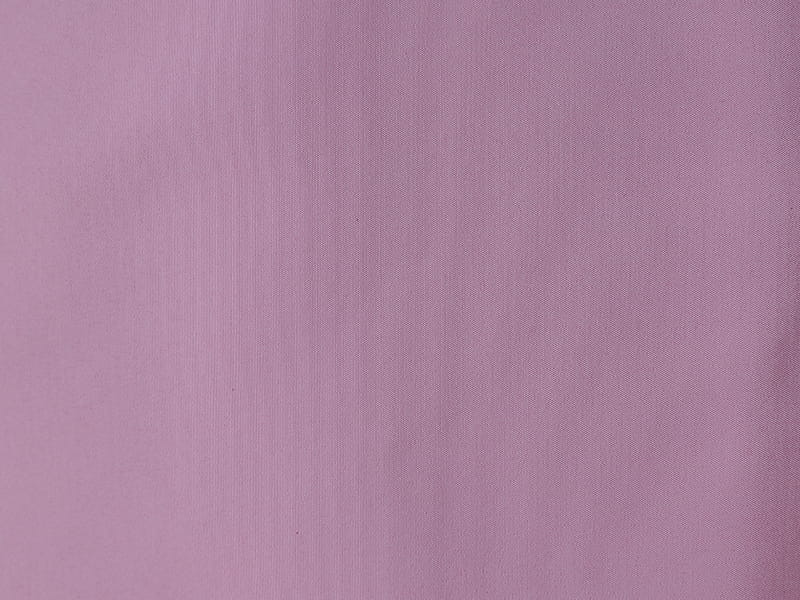 Pongee Bonded Tricot Fabric + TPU