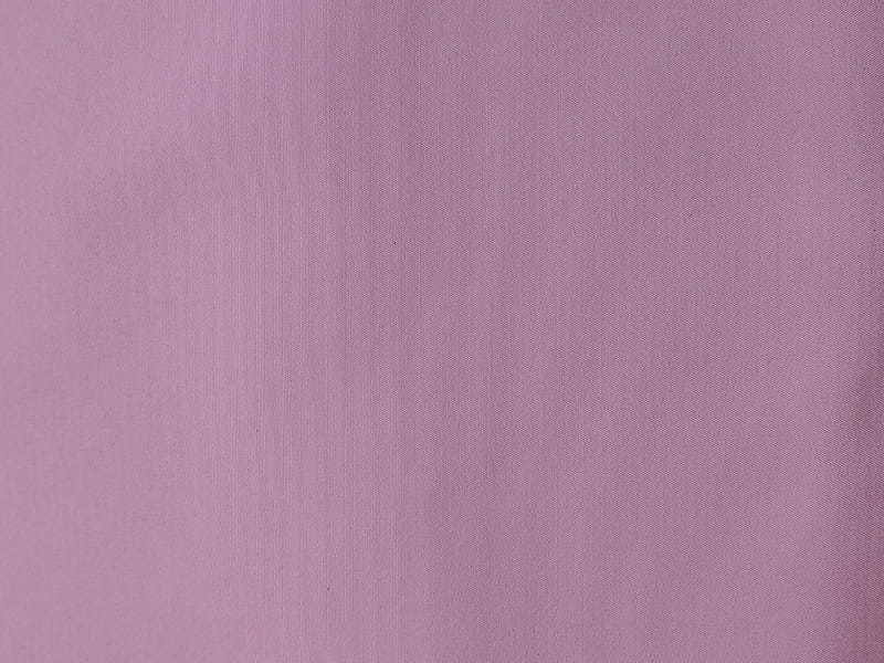Pongee Bonded Tricot Fabric + TPU