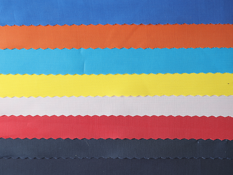 plain dyed 170T190T210T230T290 Ttaffeta