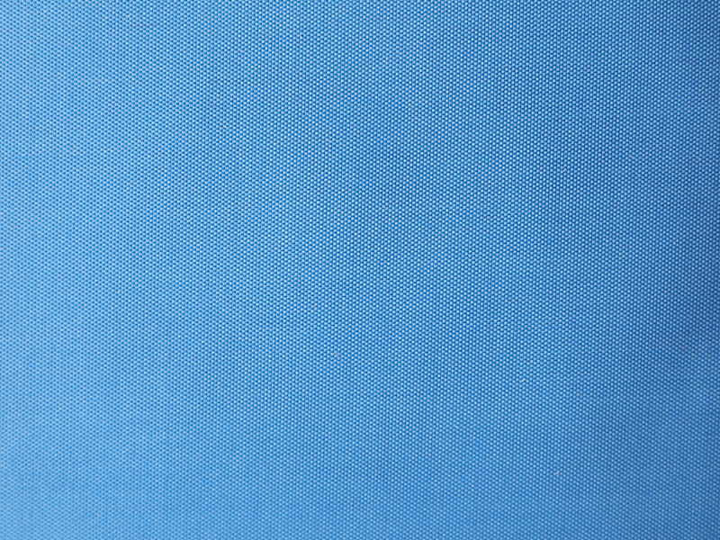 210D oxford fabric