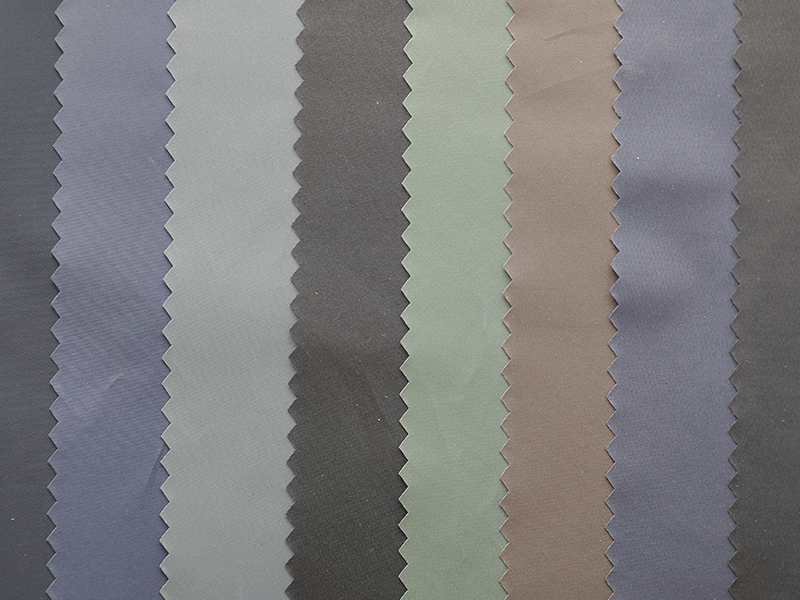 290T Taffeta