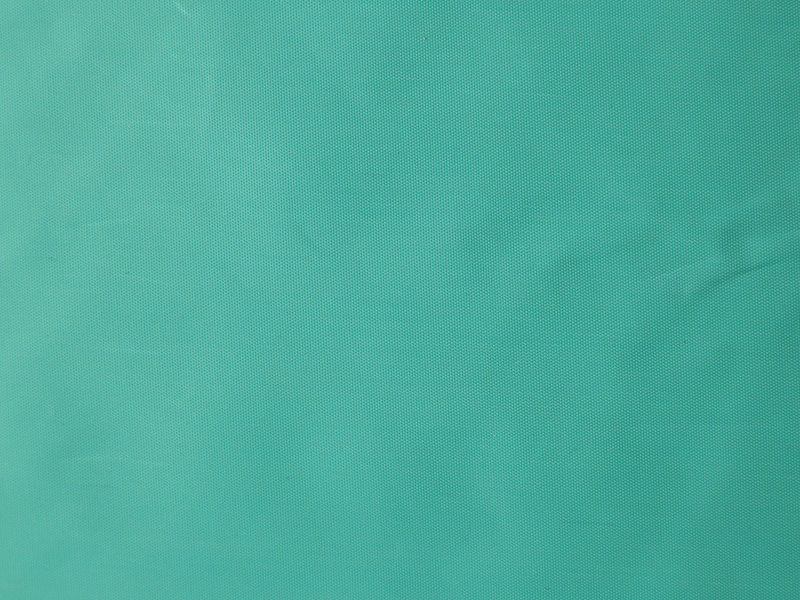 180T taffeta  fabric with pvc