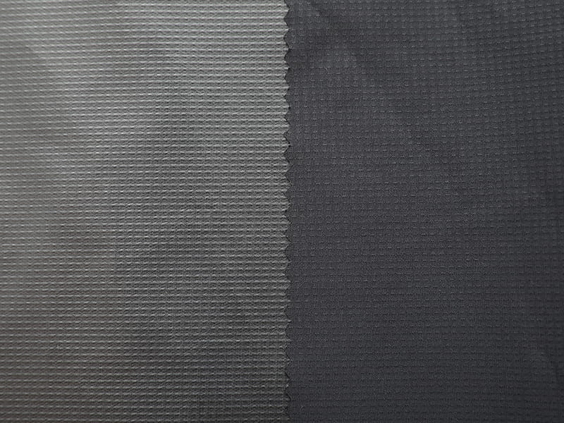 JacquardPongeeBondedTPU