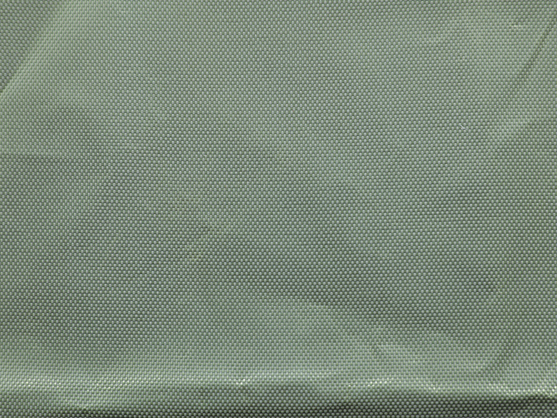 Waterproof 600D polyester oxford fabric with pu coated for bag