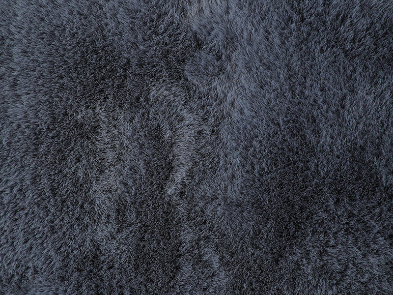 Suede Bonded Fleece