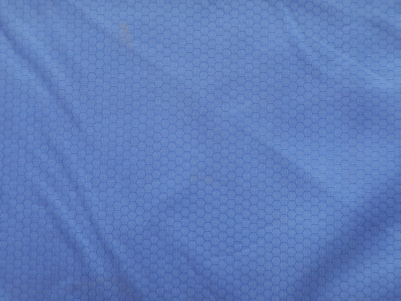 230T football jacquard fabric