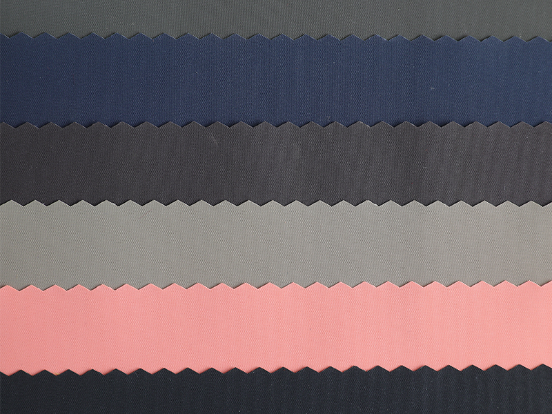 270T Taffeta