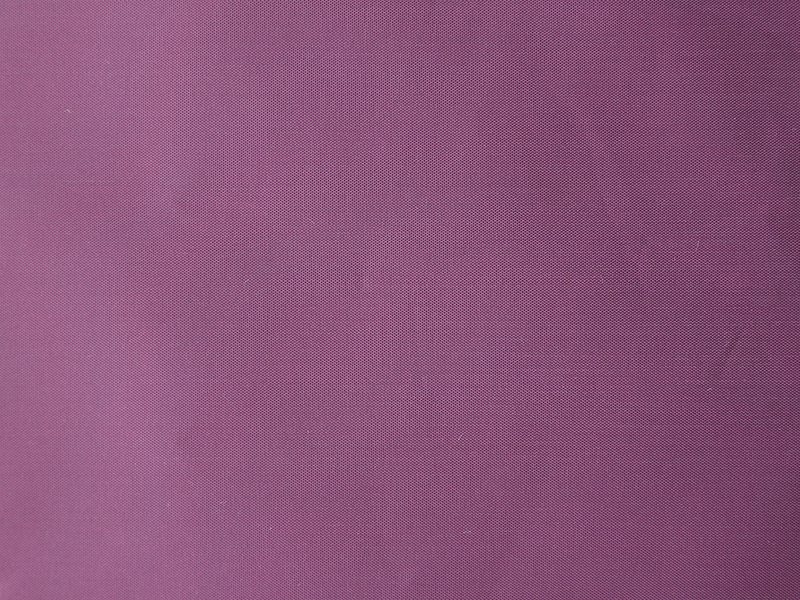 290T taffeta for raincoat