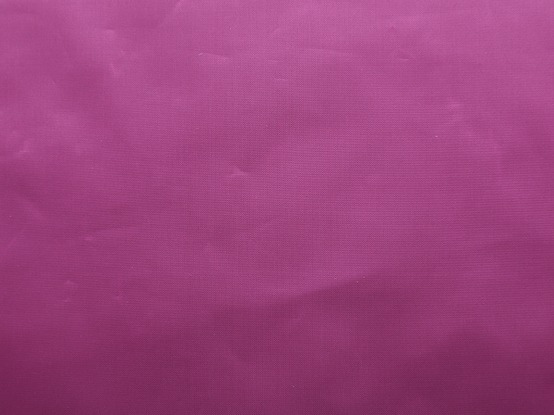 100%polyesterfabric satin fabric