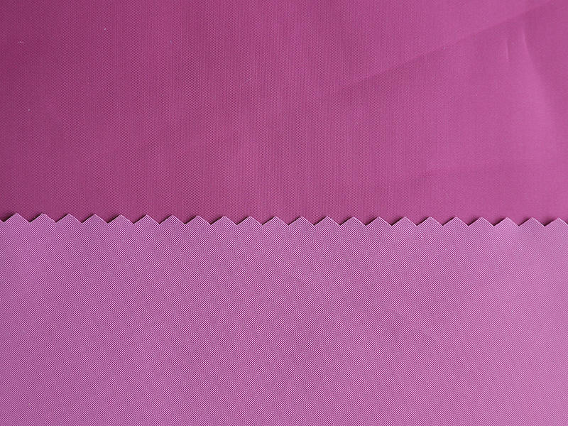 100%polyesterfabric satin fabric