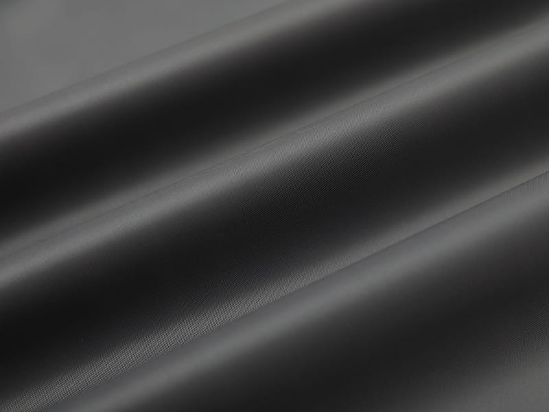 75D Mechanical spandex pongee fabric