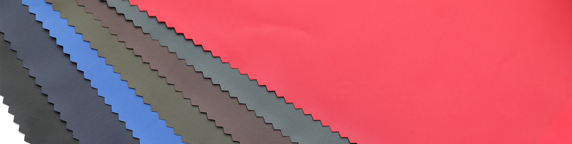 100% polyester taffeta fabric for bag lining fabric and polyester