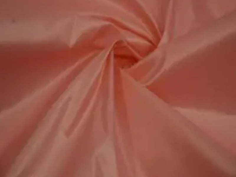 on Sale! ! High Quality 4*4 Oxford Fabric, Can Be Used for Car Cover/Tent/Luggage Fabric
