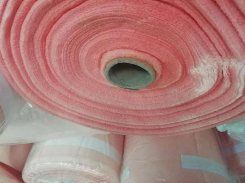 Manufacturer Sells 4*4 Oxford Cloth, Can Be Used for Car Cover/Tent/Luggage Fabric