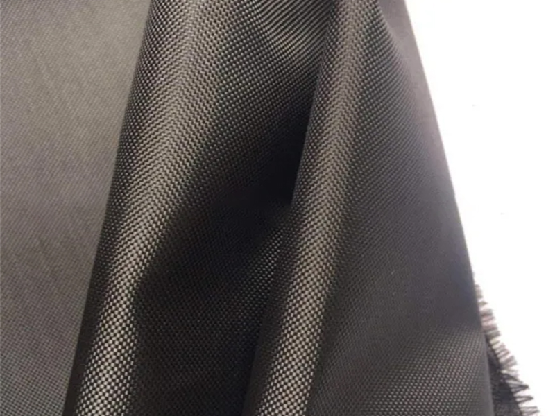 Custom 420d Polyester Oxford Fabric with PU Coated for Cover Suppliers ...