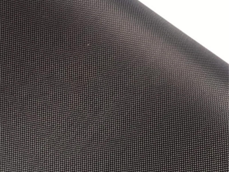 420d Polyester Oxford Fabric with PU Coated for Cover