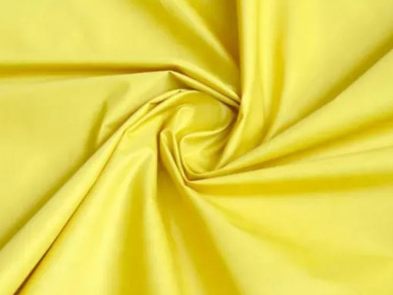 High Quality Oxford Fabric for Bag Lining Is on Sale! ! !