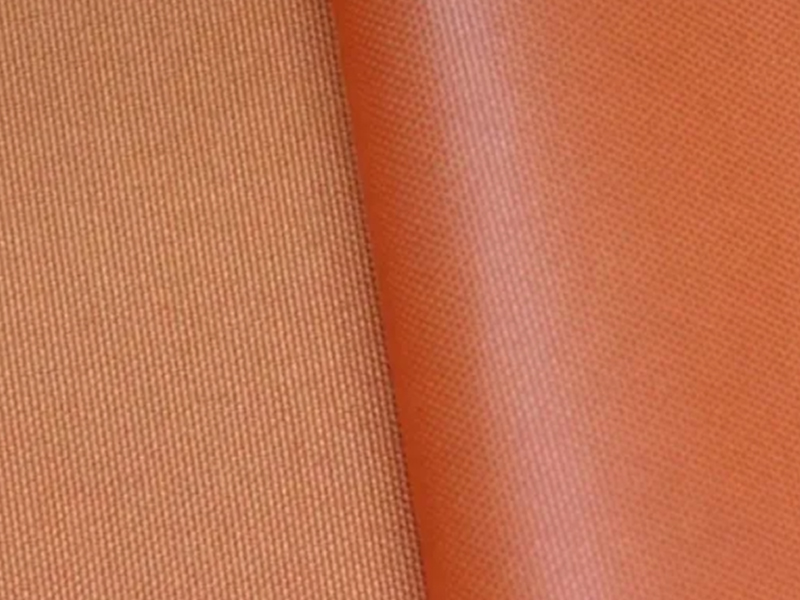 Wholesale High Quality Waterproof Oxford Lining Fabric for Bags