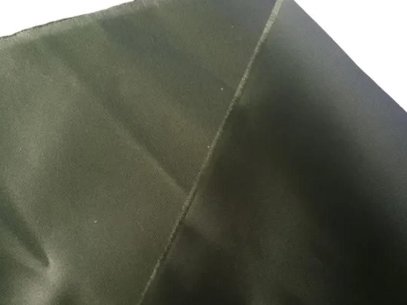 Wholesale High Quality Waterproof Oxford Lining Fabric for Bags