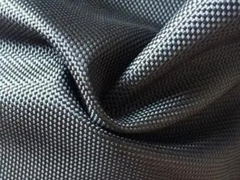 China Best Fabric! ! PA PU Polyester 150d210d420d Oxford Lining Fabric for Bags