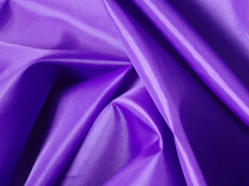 China Best Fabric! ! PA PU Polyester 150d210d420d Oxford Lining Fabric for Bags