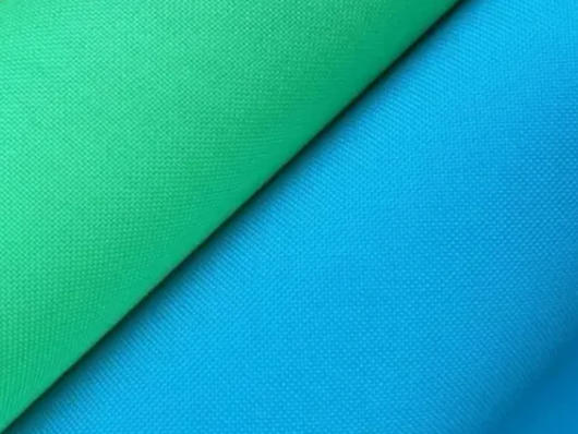 Cheap Price! ! High Quality Waterproof Oxford Lining Fabric for Bags