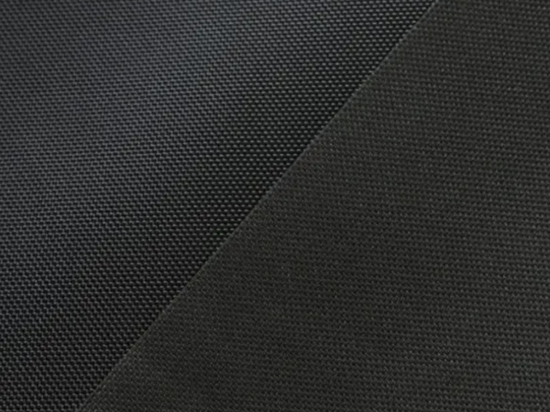 420d Waterproof Polyester Oxford Fabric with PU Coating