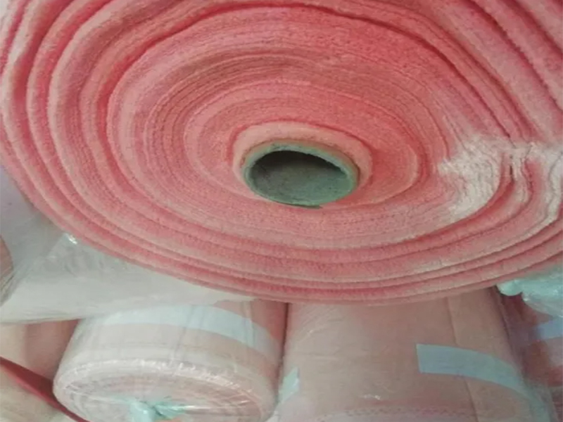 44 Oxford Fabric with Uly Coating Wr for Car CoverTentBags
