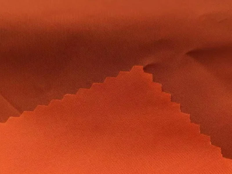 Lowe Price! ! Polyester Taffeta Fabric 170t190t210t290t300t Taffeta Fabric
