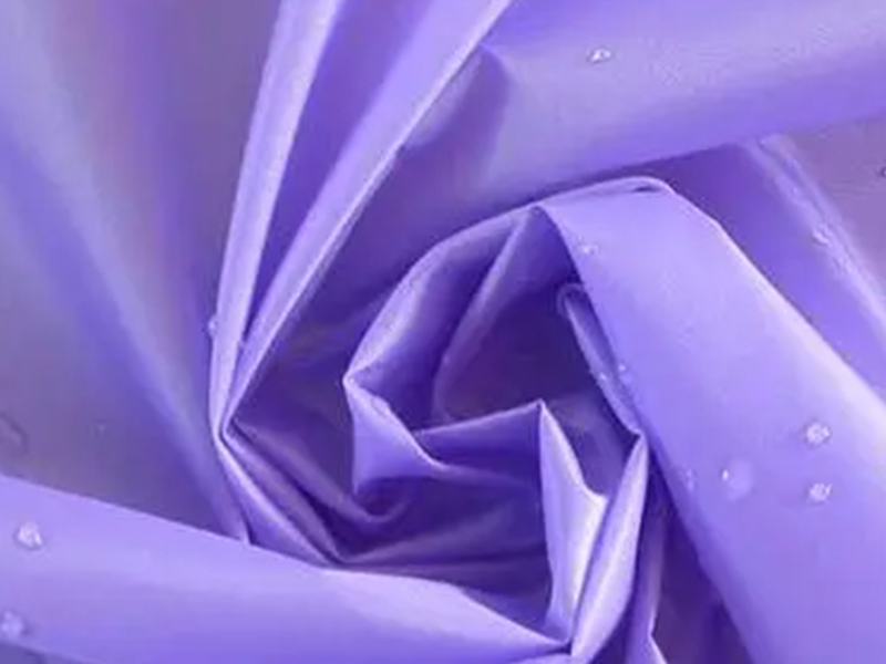 170t/190t /210t/230t Polyester Taffeta Fabric/Lining Fabric