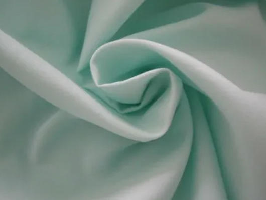 China Best Quality! Taffeta 170t 190t 100% Polyester for Lining