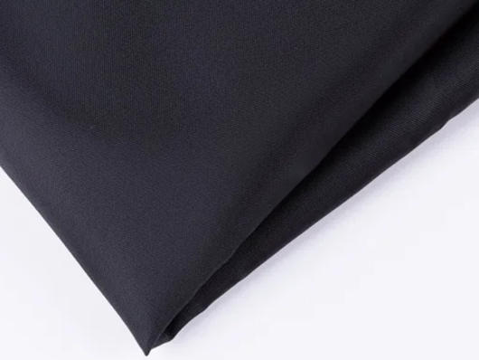 Factory Direct Whole Selling 170t190t210t290t Polyester Taffeta Fabric for Shroud Body Bags