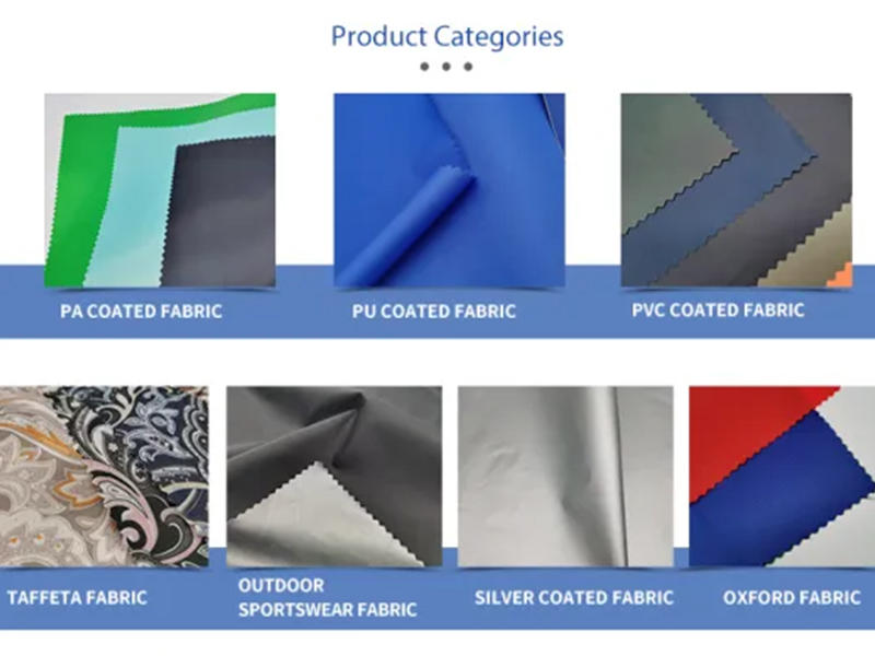 Wholesale Price! ! 100% Polyester 190t Taffeta Lining Fabric