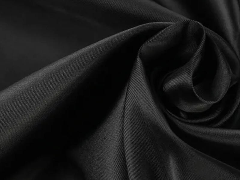 Factory Direct Whole Selling 170t190t210t290t Polyester Taffeta Fabric for Shroud Body Bags
