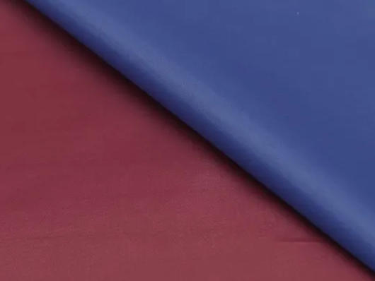 High Quality Plain Dyed 300t Taffeta Fabric for Jackets