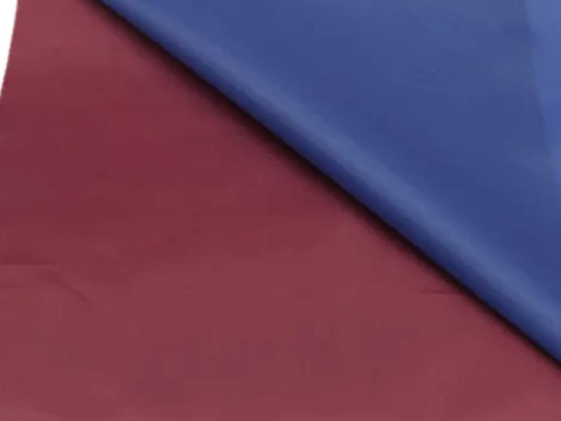 High Quality Plain Dyed 300t Taffeta Fabric for Jackets