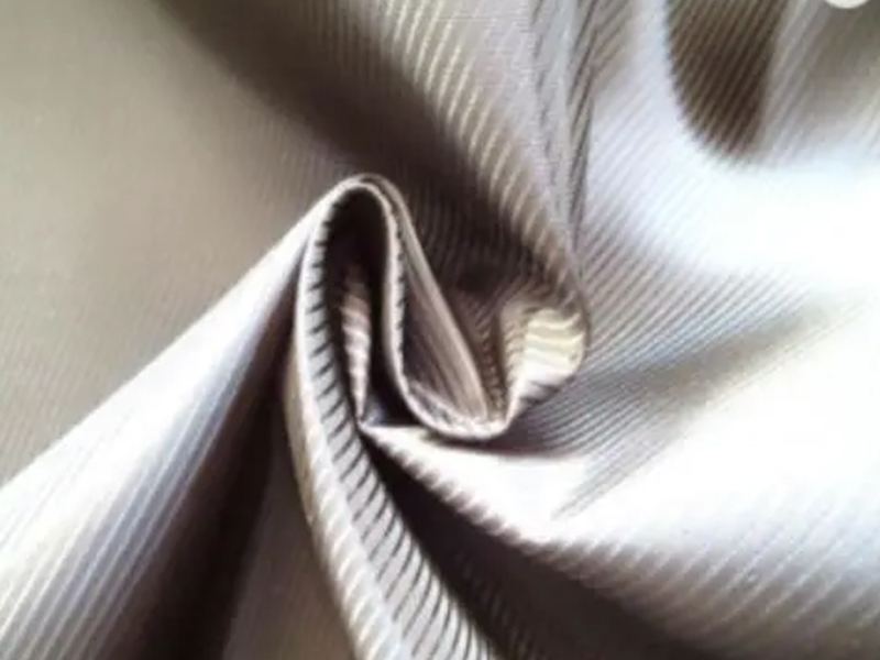 Hot! ! Polyester Twill Taffeta Lining Fabric 100% Polyester Twill Taffeta for Jacket/Lining/Garment Fabric