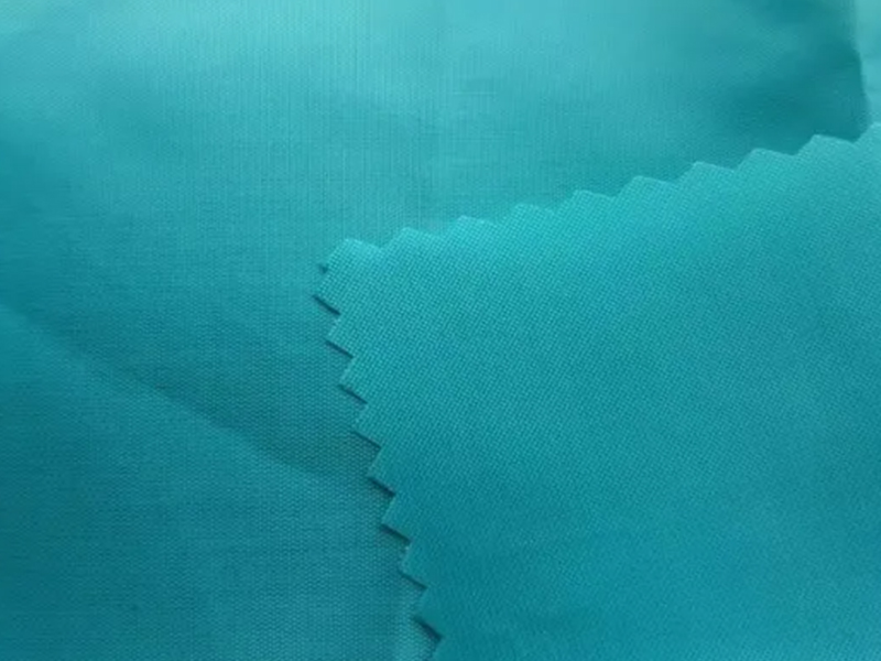 300T Polyester Taffeta Fabric