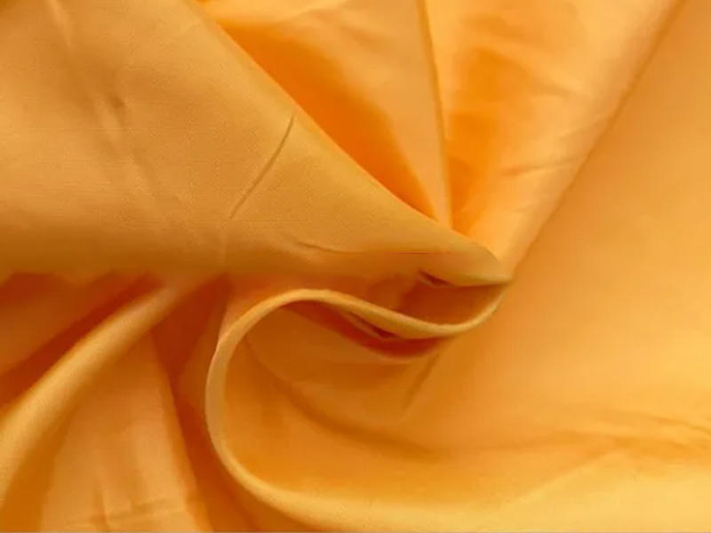 Chinese Textile Factory 170t, 180t, 190t, 210t, 230t, 230t, 290t, 300t Polyester Taffeta Fabric
