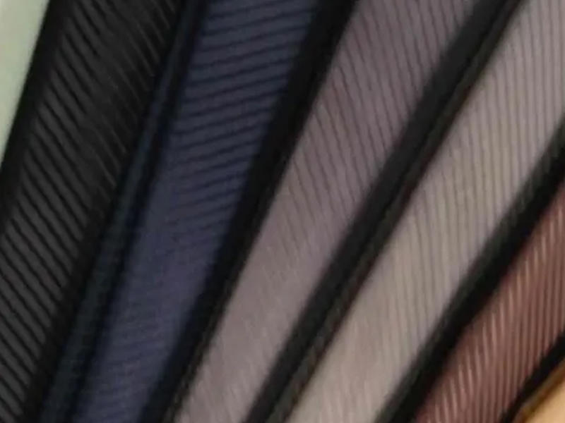 Hot! ! Polyester Twill Taffeta Lining Fabric 100% Polyester Twill Taffeta for Jacket/Lining/Garment Fabric