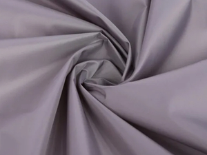 210t Polyester Taffeta Fabric with PU Coated for TentBagRaincoat Best Seller