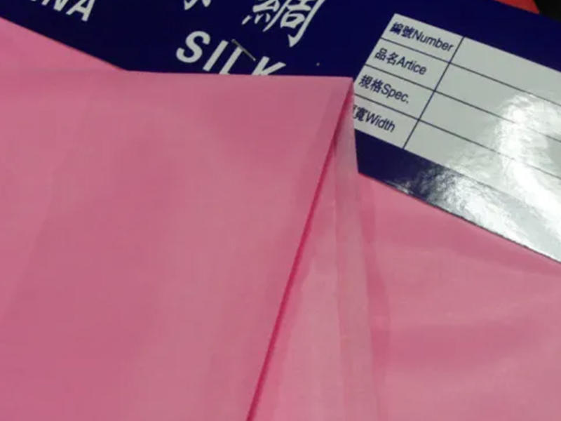 China Best Quality! Taffeta 170t 190t 100% Polyester for Lining