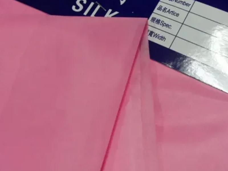 100% Poly Taffeta 150t 160t 170t 190t 210t for Lining Fabric
