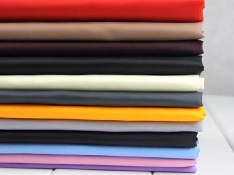 170t/190t /210t/230t Polyester Taffeta Fabric/Lining Fabric