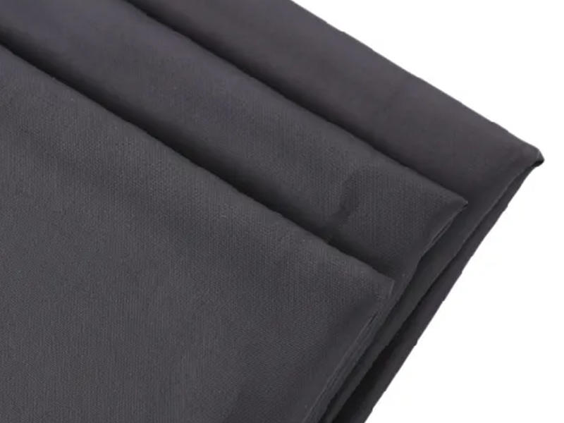 Factory Direct Whole Selling 170t190t210t290t Polyester Taffeta Fabric for Shroudbodybags