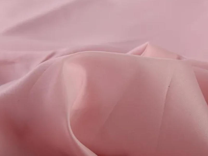 Chinese Factory 170t/190t/210t/290t/300t Polyester Taffeta Fabric