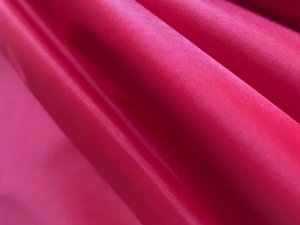 High Quality Plain Dyed 190t Taffeta Fabric for Lining